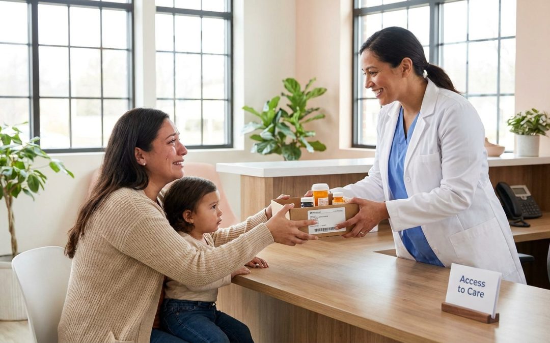 Medicamentos de Alto Custo: Como conseguir pelo SUS ou Plano de Saúde sem demora?