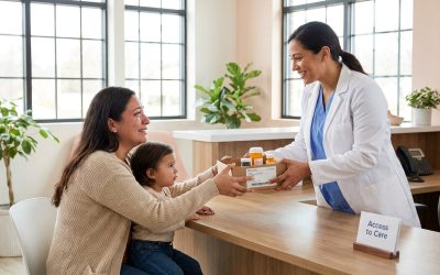 Medicamentos de Alto Custo: Como conseguir pelo SUS ou Plano de Saúde sem demora?