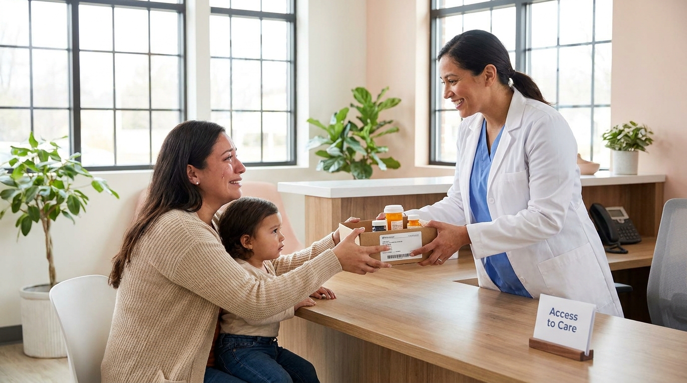 Mother_receiving_medicine_for_son_202606081507